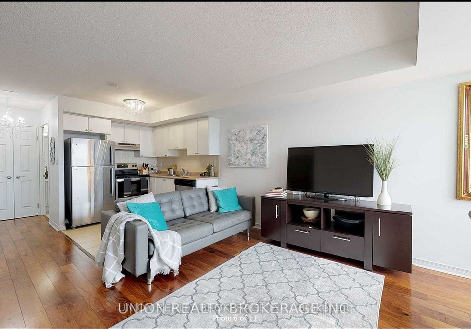230-king-street-e-toronto-ontario-c13123330