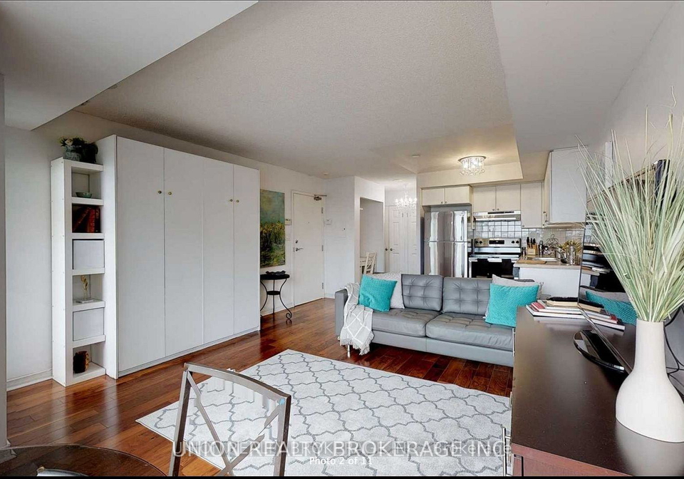 230-king-street-e-toronto-ontario-c13123330