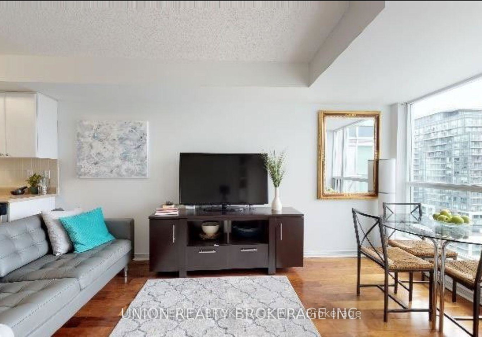 230-king-street-e-toronto-ontario-c13123330