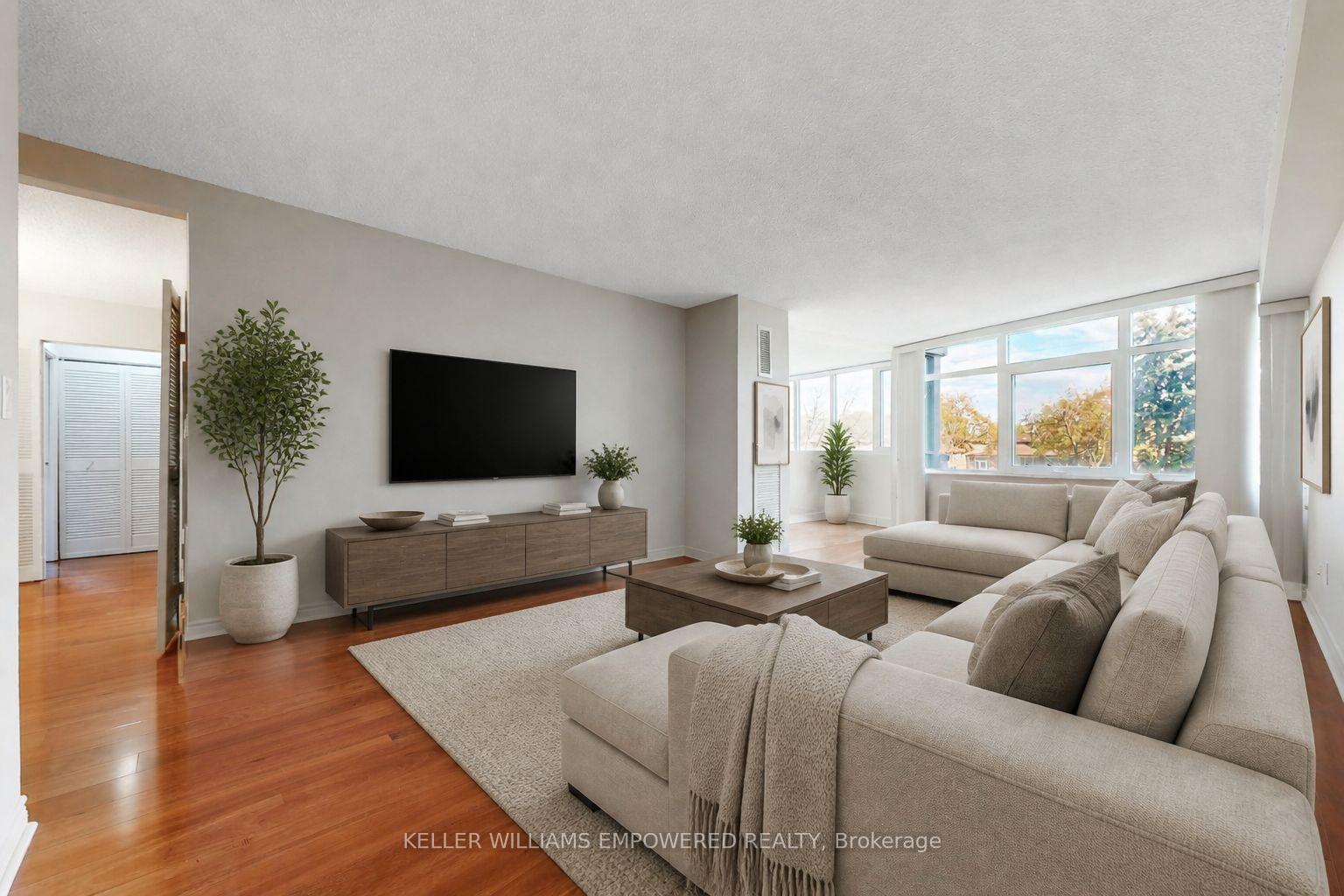 90-fisherville-road-toronto-ontario-c13123352
