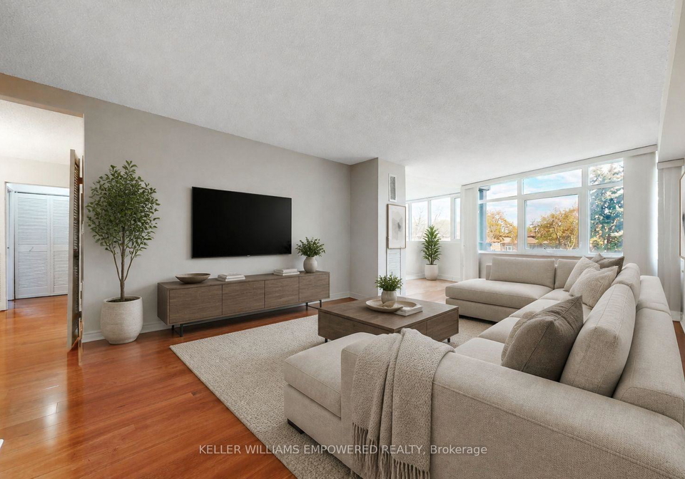 90-fisherville-road-toronto-ontario-c13123352