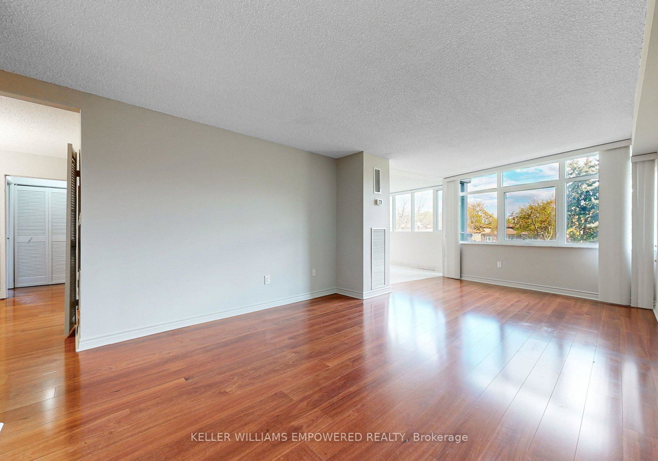 90-fisherville-road-toronto-ontario-c13123352