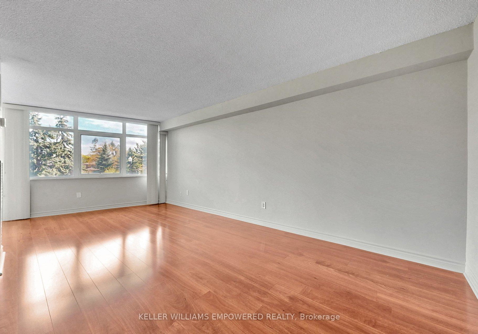 90-fisherville-road-toronto-ontario-c13123352
