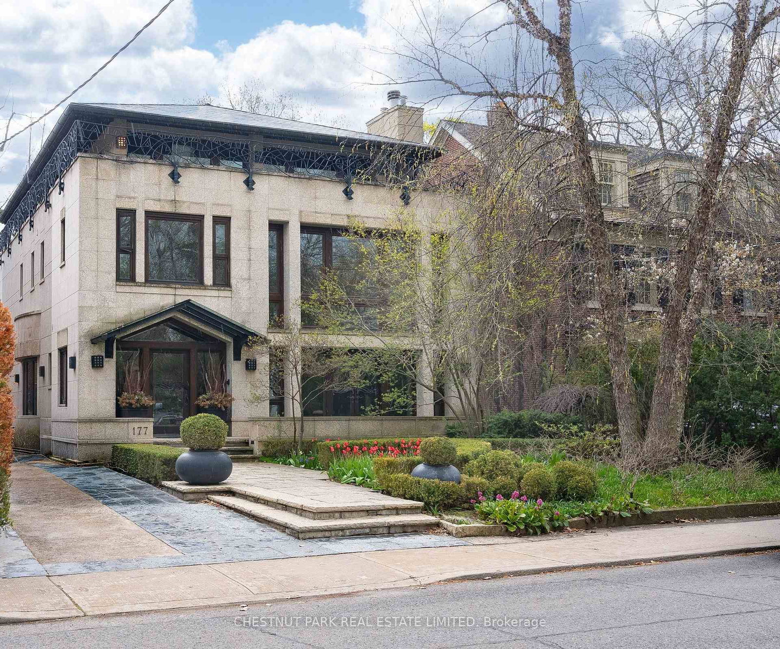 177-roxborough-drive-toronto-ontario-c13123366
