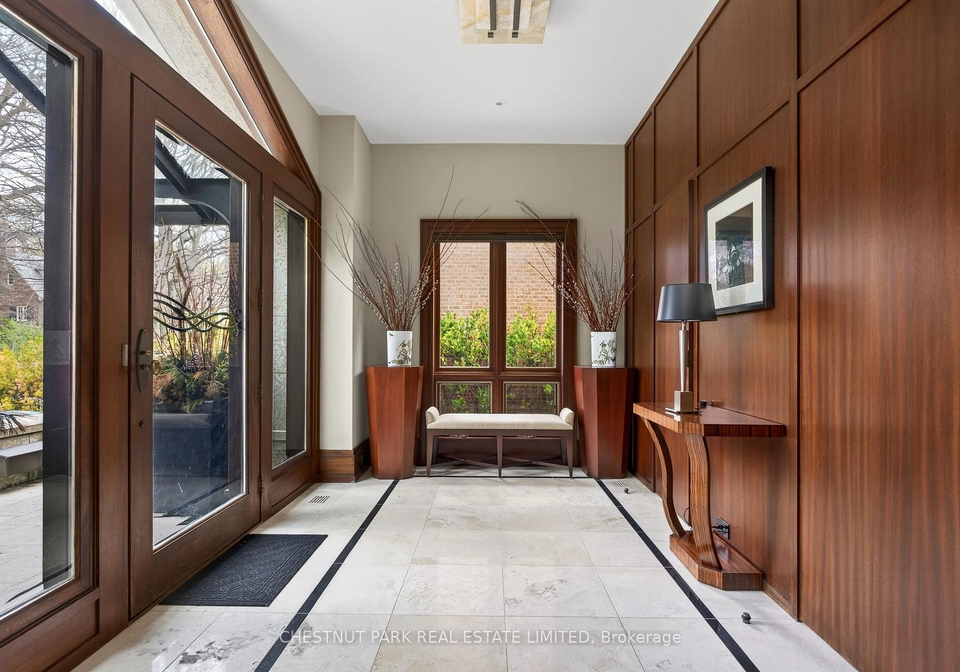 177-roxborough-drive-toronto-ontario-c13123366