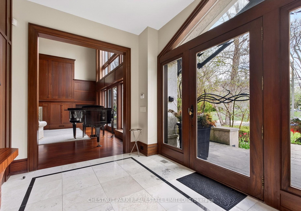 177-roxborough-drive-toronto-ontario-c13123366
