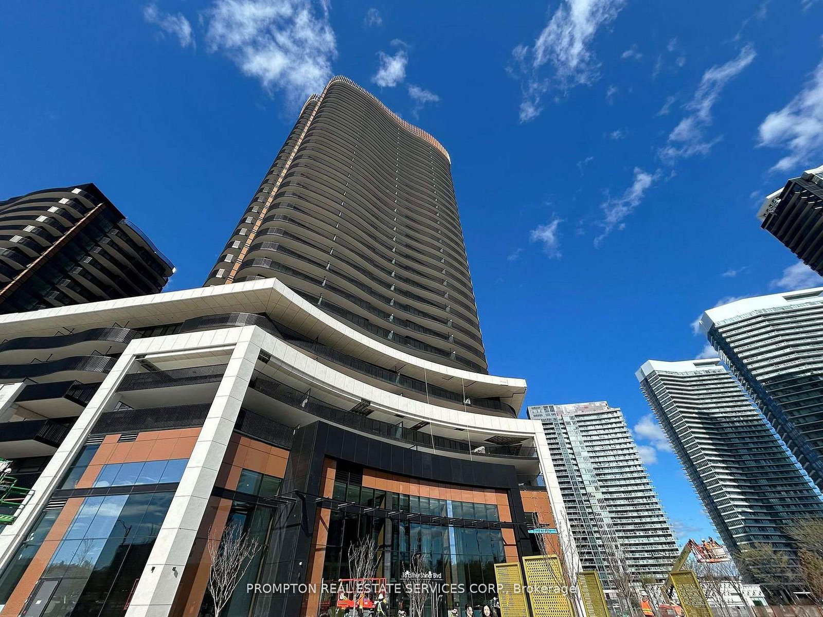 75-billes-heights-north-york-ontario-c13123440