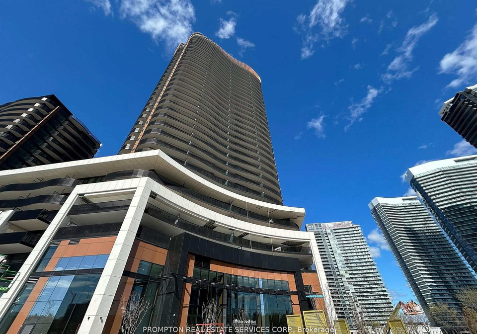 75-billes-heights-north-york-ontario-c13123440