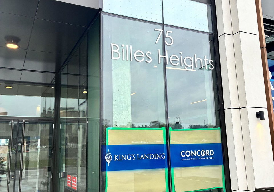 75-billes-heights-north-york-ontario-c13123440