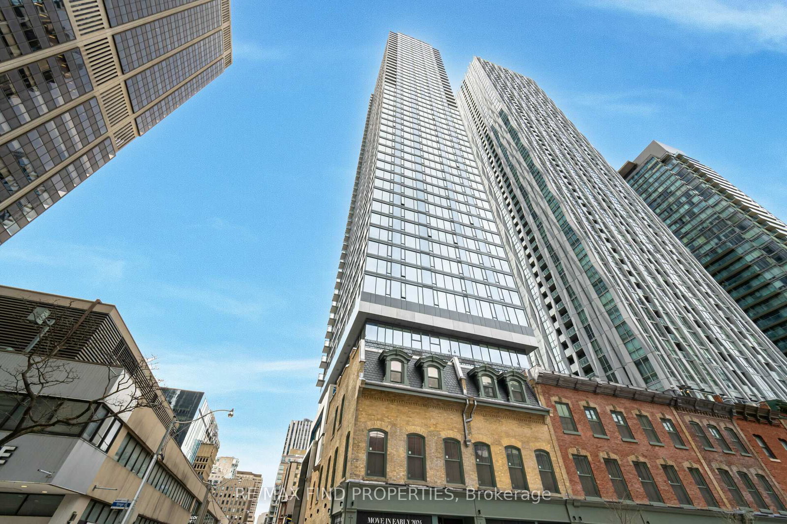 8-cumberland-street-toronto-ontario-c13123474