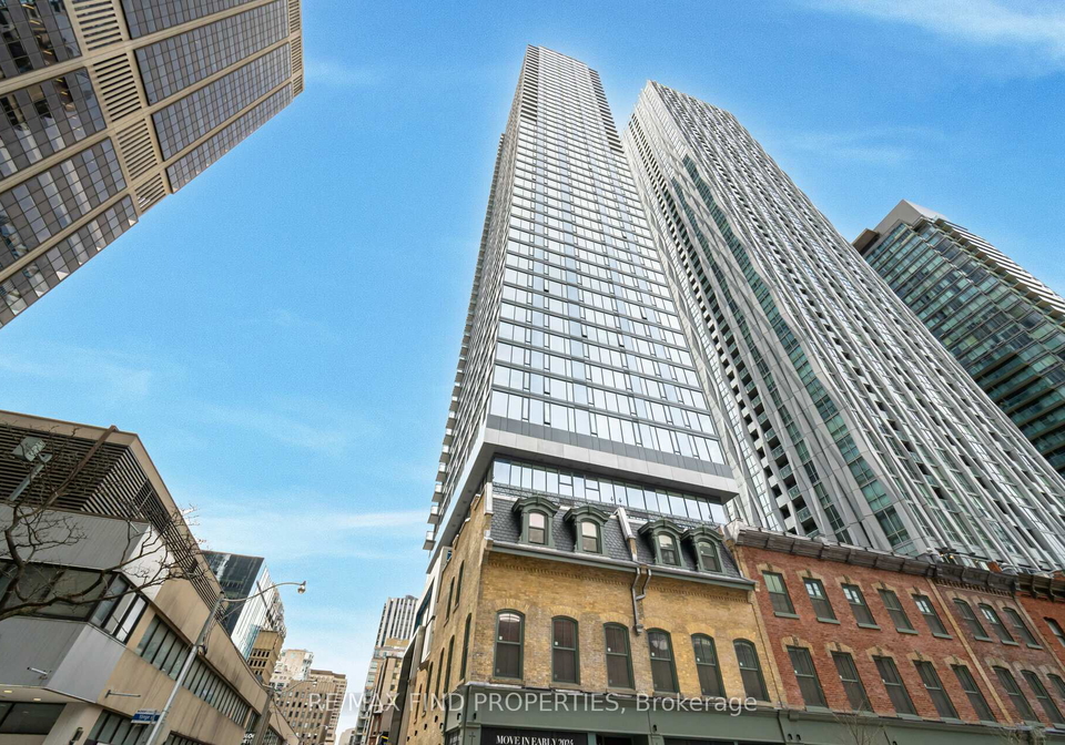8-cumberland-street-toronto-ontario-c13123474
