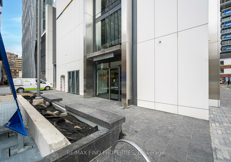 8-cumberland-street-toronto-ontario-c13123474