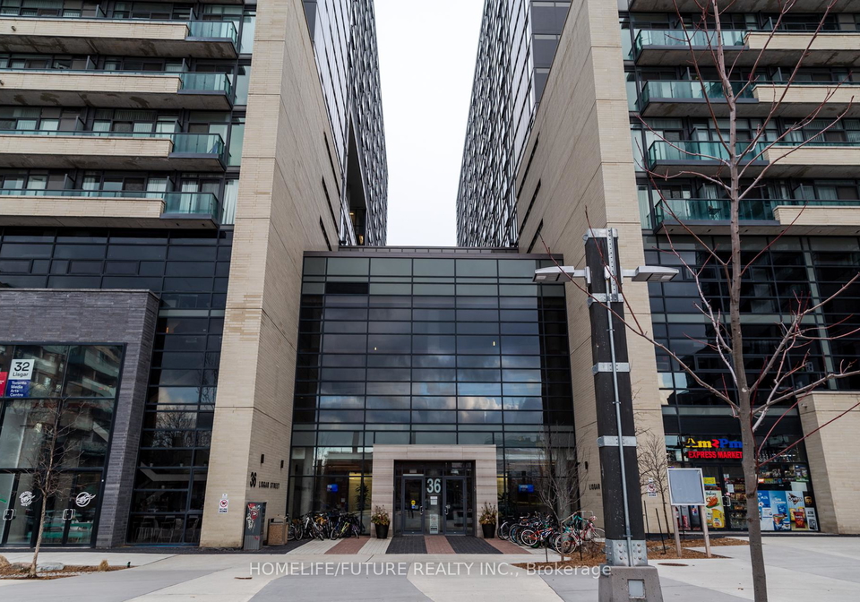 36-lisgar-street-toronto-ontario-c13123504
