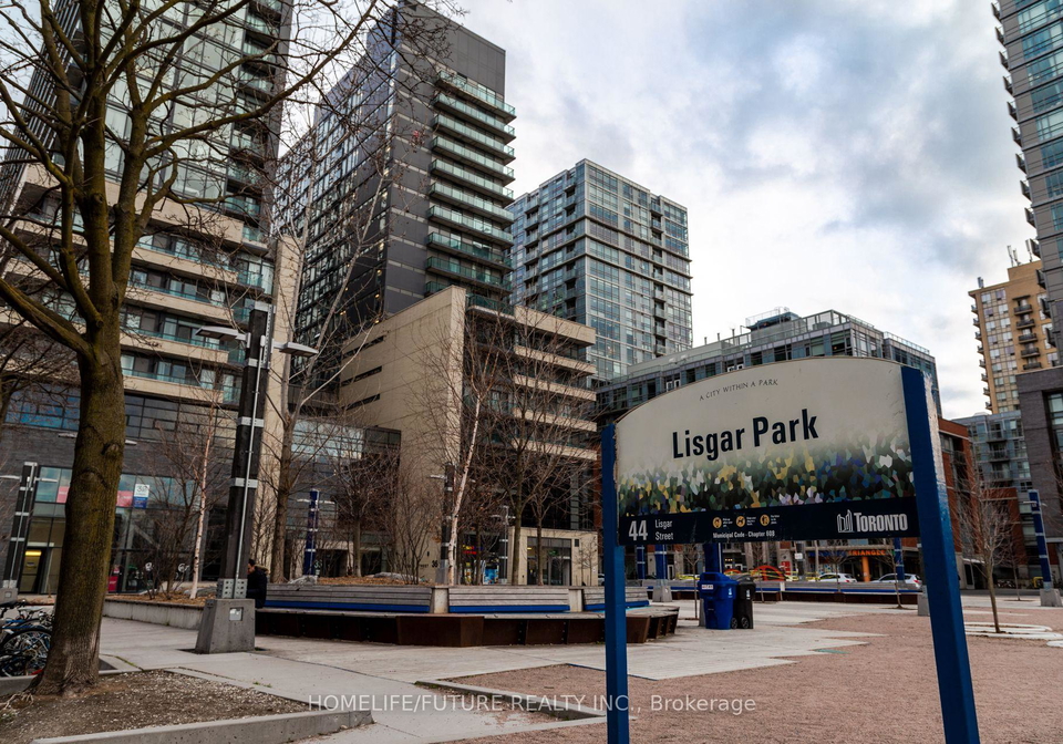 36-lisgar-street-toronto-ontario-c13123504