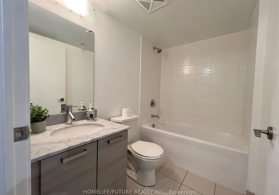 36-lisgar-street-toronto-ontario-c13123504