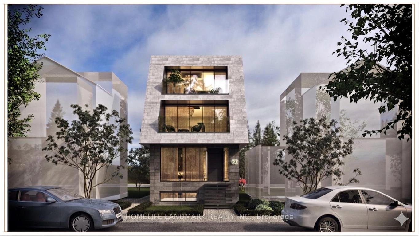 60-greensides-avenue-toronto-ontario-c13123508
