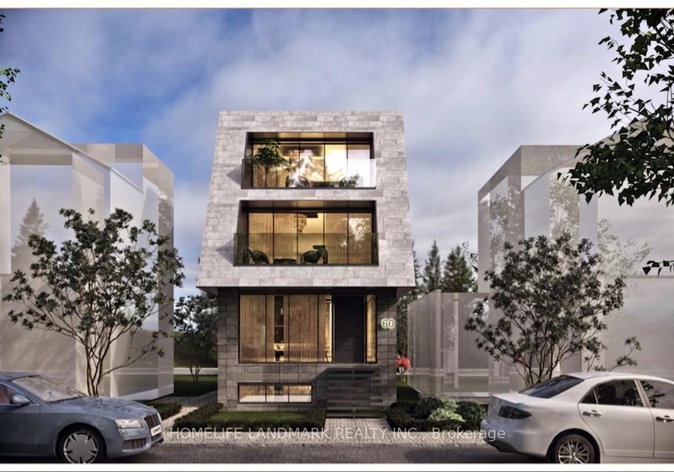60-greensides-avenue-toronto-ontario-c13123508