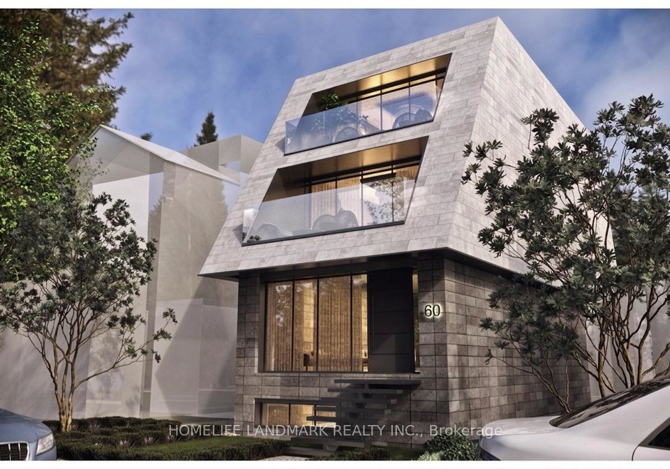 60-greensides-avenue-toronto-ontario-c13123508