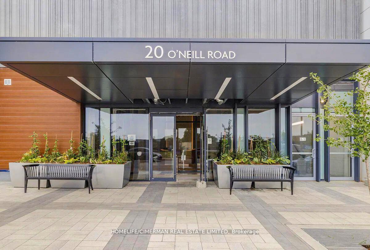 20-oneill-road-north-york-ontario-c13123544