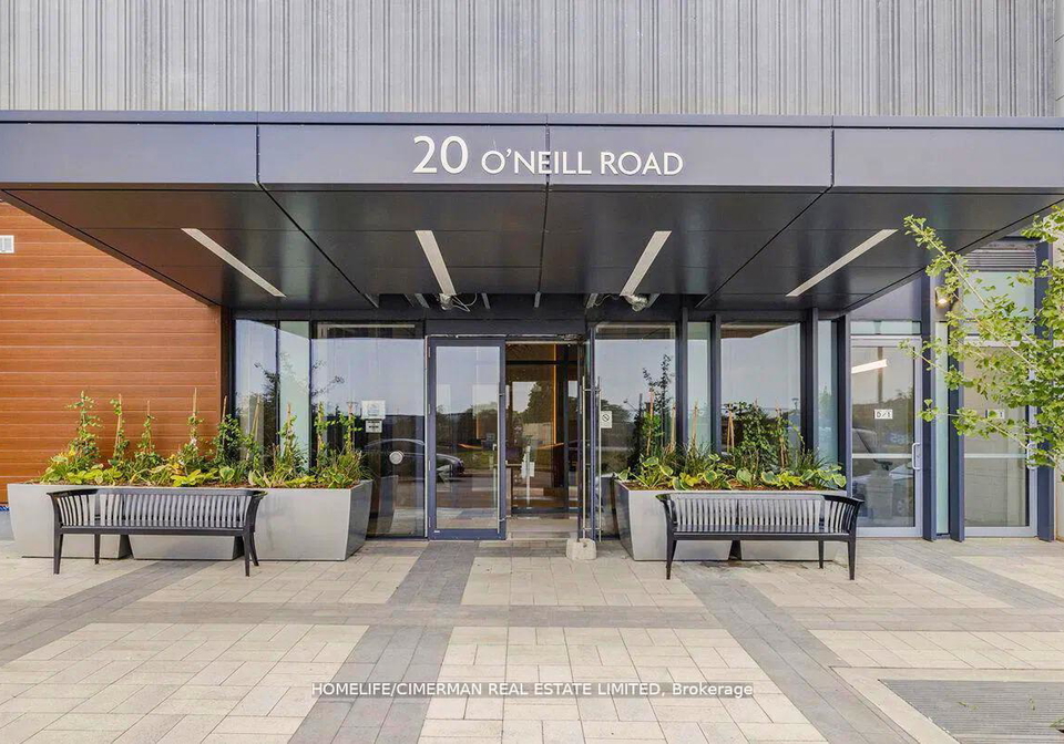 20-oneill-road-north-york-ontario-c13123544