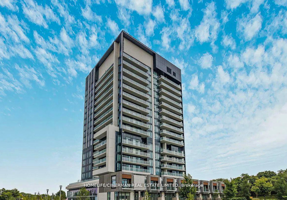 20-oneill-road-north-york-ontario-c13123544