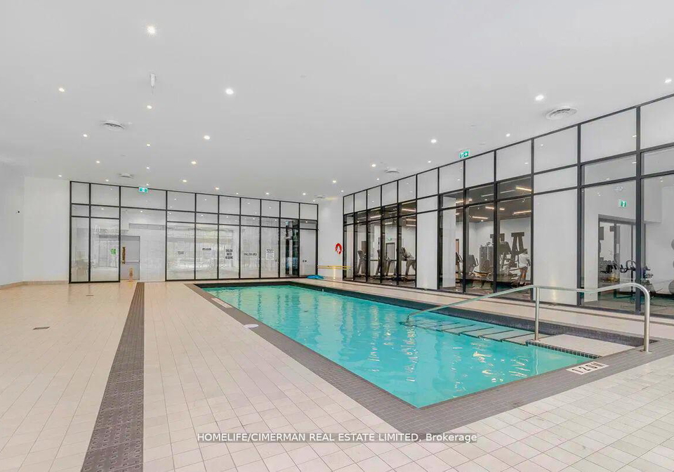 20-oneill-road-north-york-ontario-c13123544