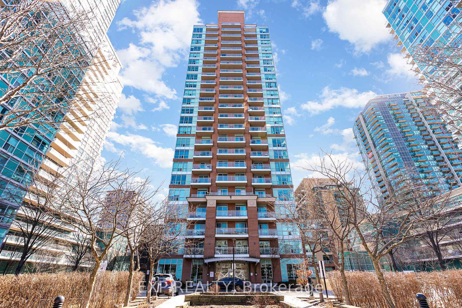 50-lynn-williams-street-toronto-ontario-c13123560
