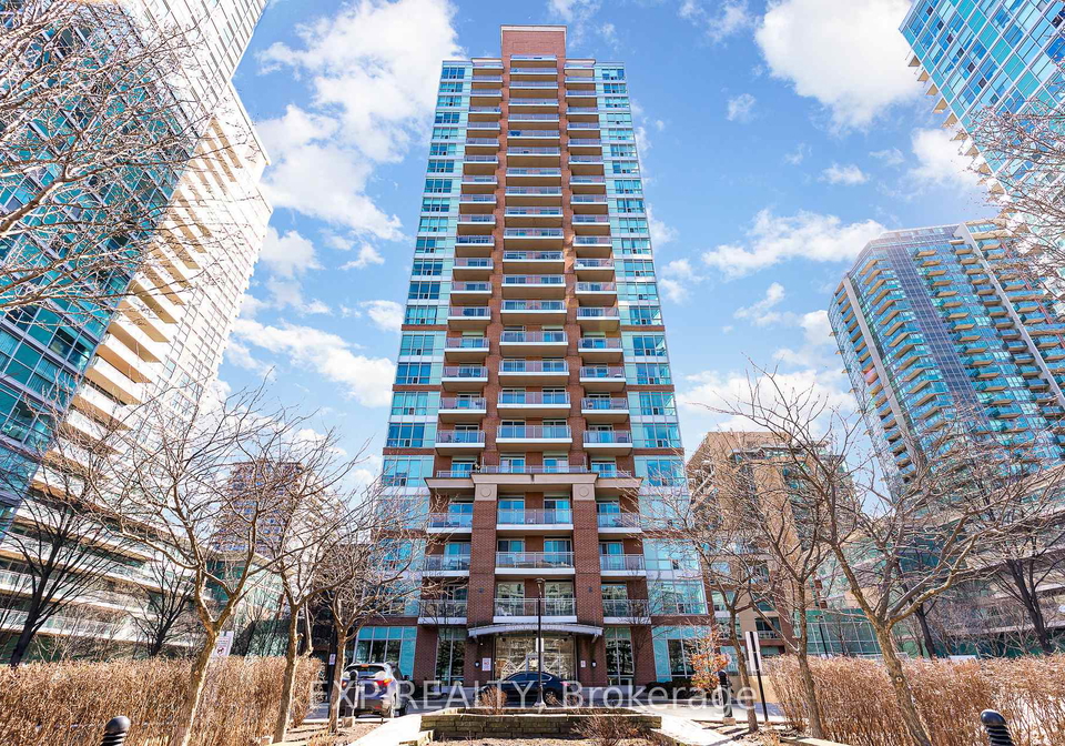 50-lynn-williams-street-toronto-ontario-c13123560