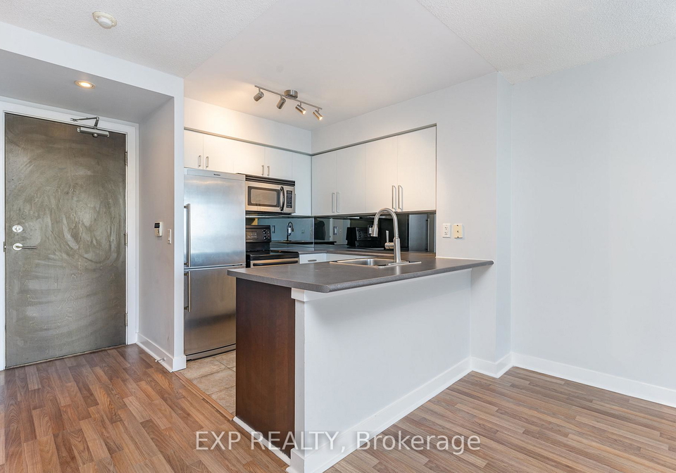 50-lynn-williams-street-toronto-ontario-c13123560