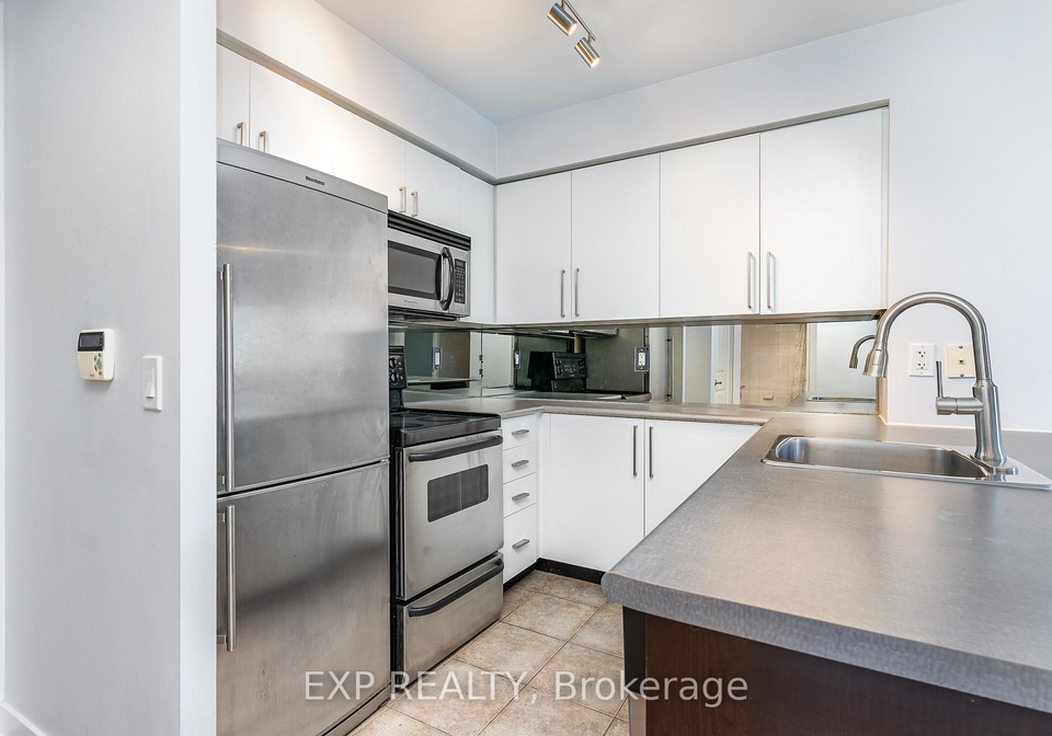 50-lynn-williams-street-toronto-ontario-c13123560