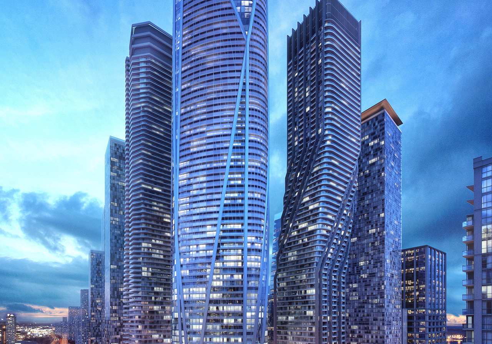 28-freeland-street-toronto-ontario-c13123660
