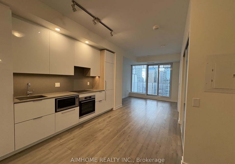 28-freeland-street-toronto-ontario-c13123660