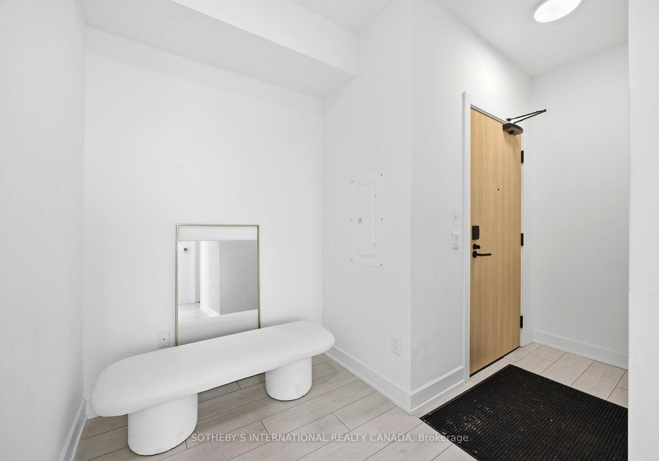35-mercer-street-toronto-ontario-c13123704