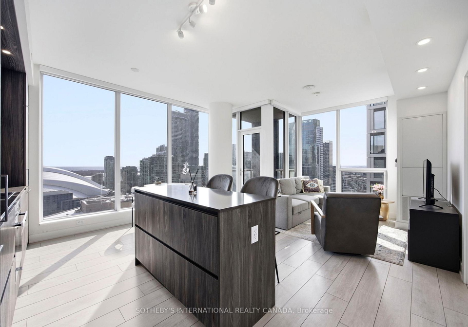 35-mercer-street-toronto-ontario-c13123704