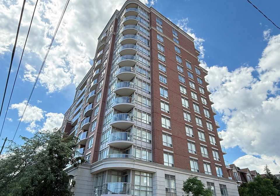 2-clairtrell-road-north-york-ontario-c13123758