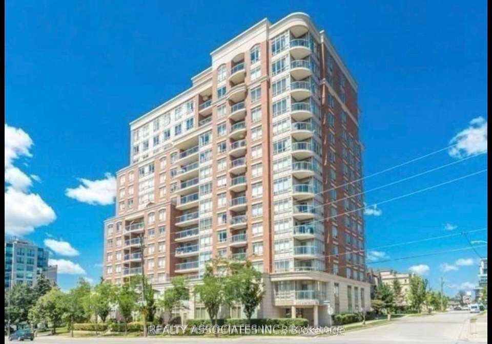 2-clairtrell-road-north-york-ontario-c13123758
