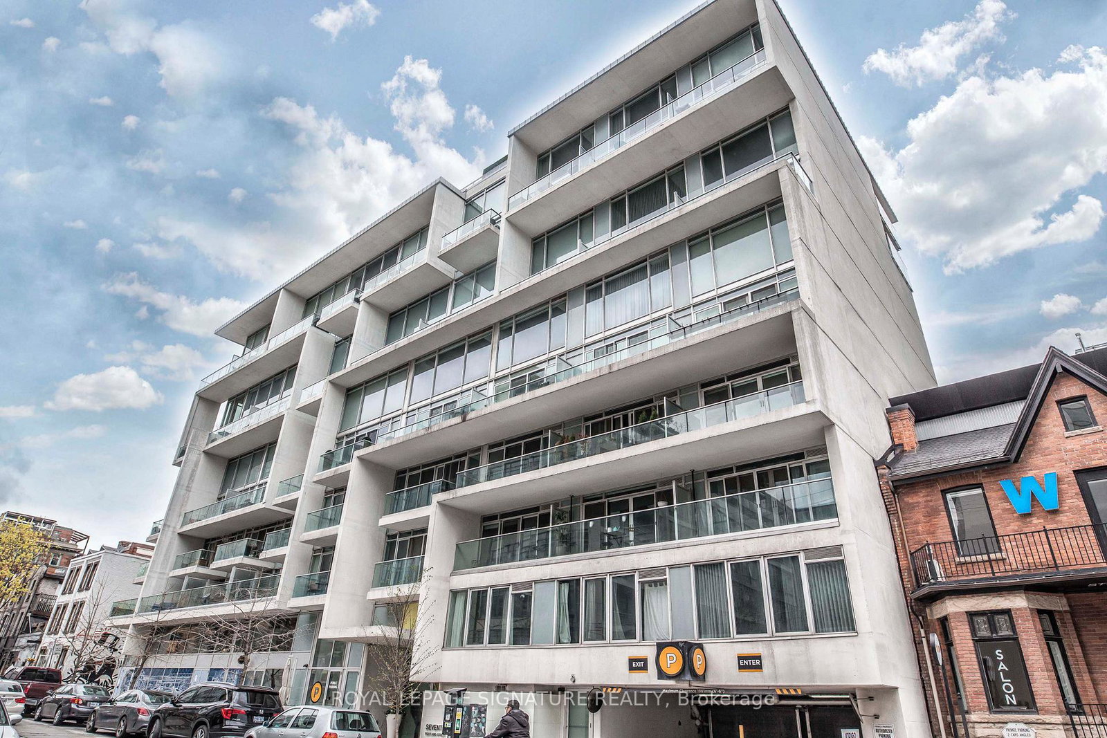 75-portland-street-toronto-ontario-c13123774