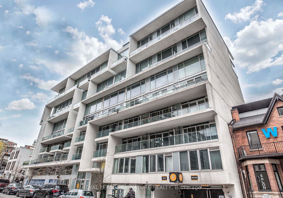 75-portland-street-toronto-ontario-c13123774
