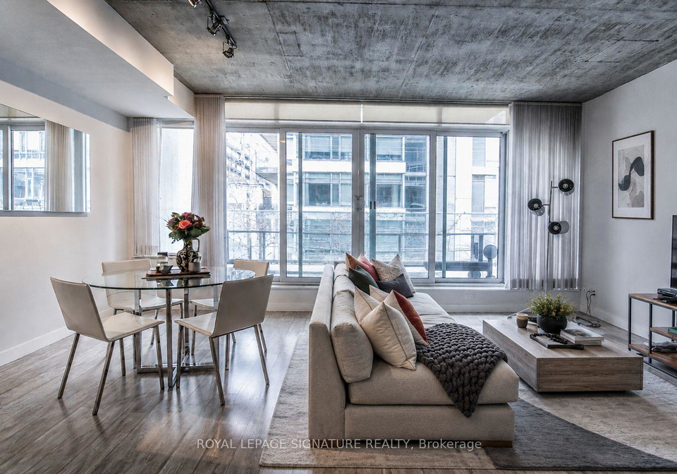75-portland-street-toronto-ontario-c13123774