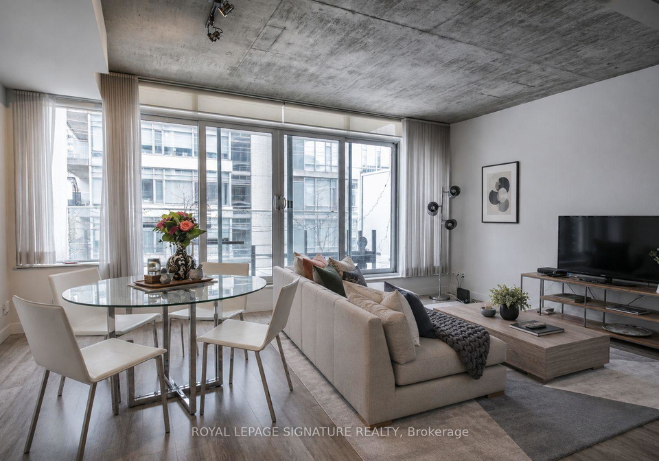 75-portland-street-toronto-ontario-c13123774