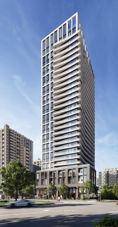 36-olive-avenue-north-york-ontario-c13123806