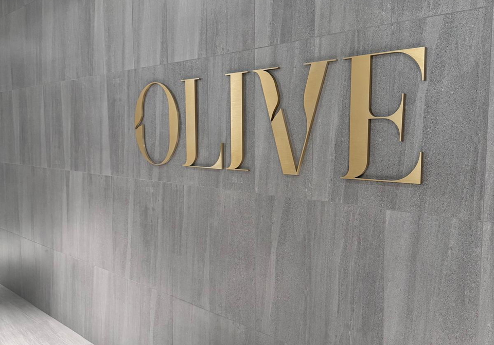 36-olive-avenue-north-york-ontario-c13123806