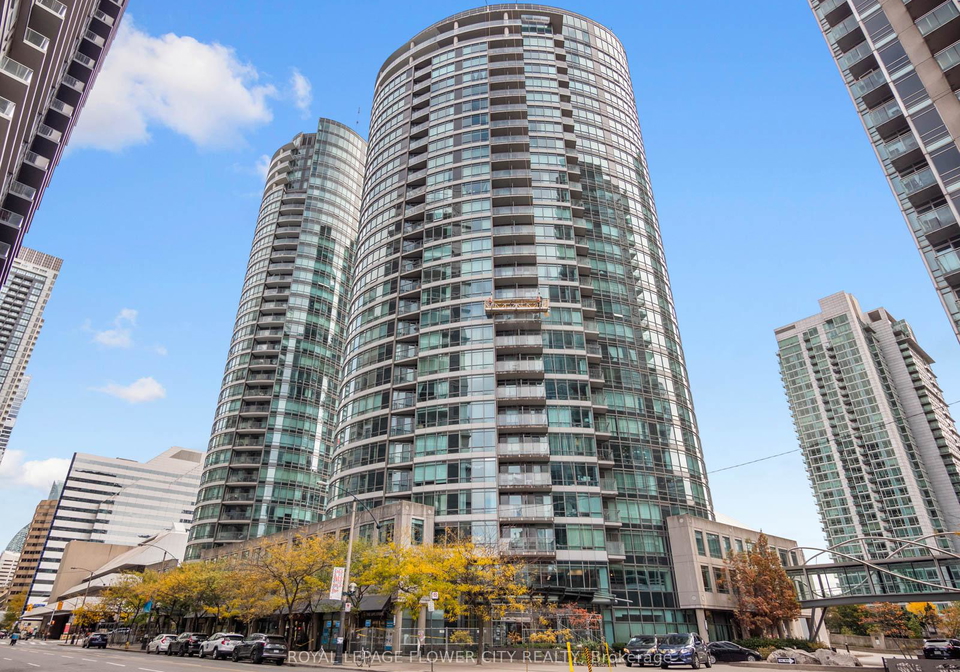 373-front-street-toronto-ontario-c13123812