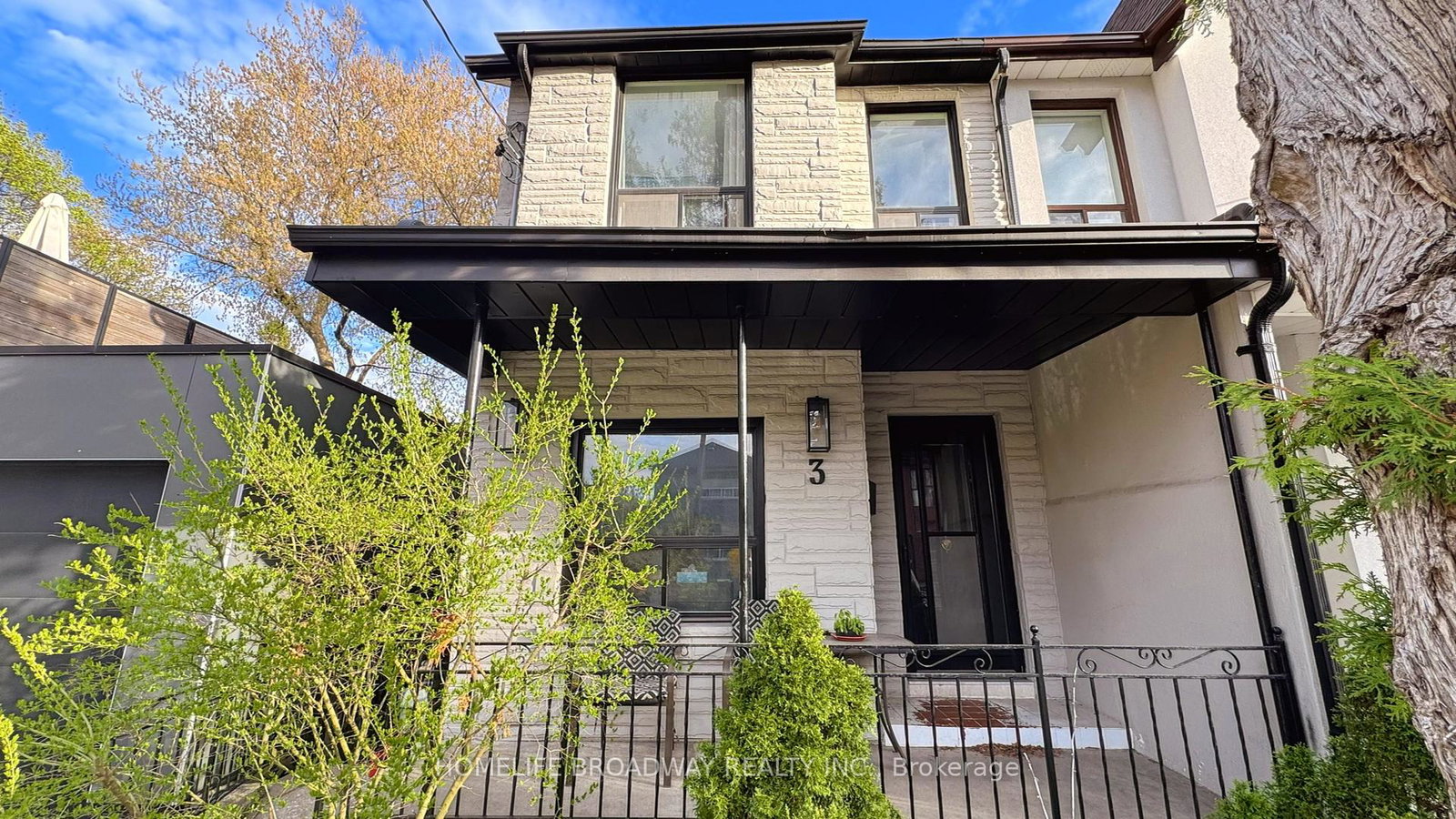 3-yarmouth-road-toronto-ontario-c13123816