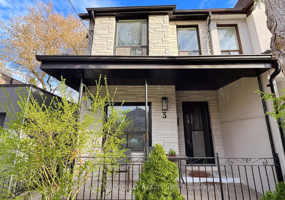 3-yarmouth-road-toronto-ontario-c13123816