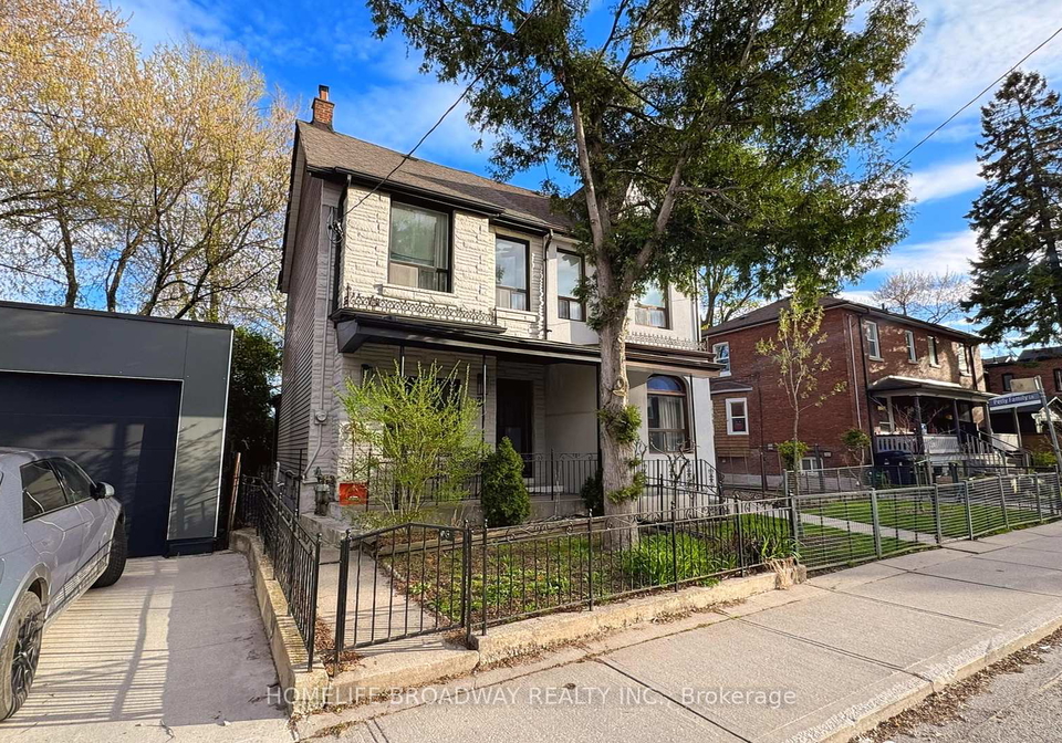 3-yarmouth-road-toronto-ontario-c13123816