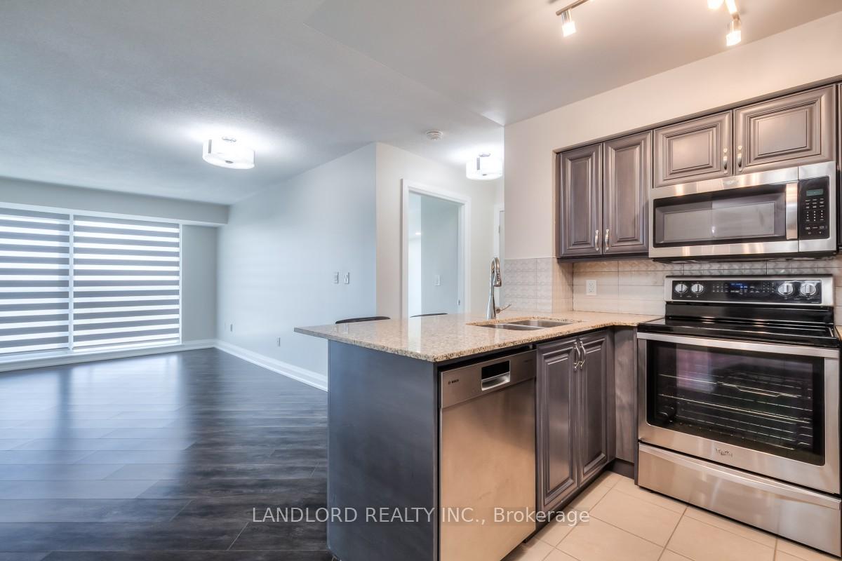 18-valley-woods-road-north-york-ontario-c13123820
