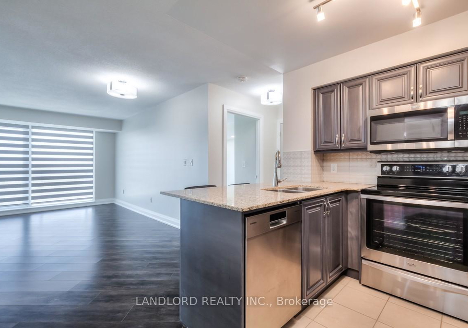 18-valley-woods-road-north-york-ontario-c13123820