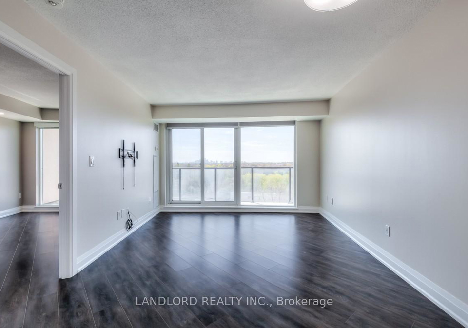 18-valley-woods-road-north-york-ontario-c13123820