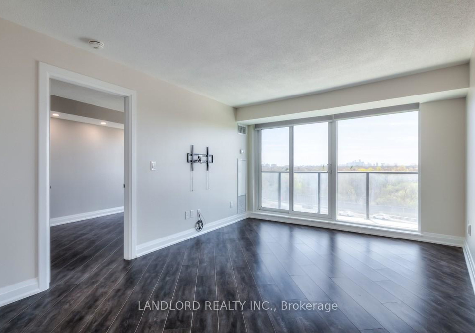 18-valley-woods-road-north-york-ontario-c13123820